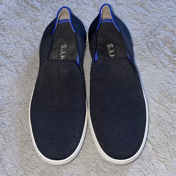 6.5 Rothy's - Picture 5 of 5